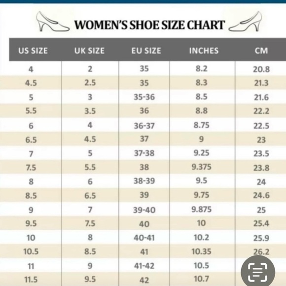 Hotter Comfort Concept Womens Sz 8 Black Leather Mary Jane Shoes Made in England - Picture 12 of 13